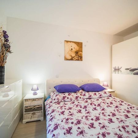 Apartment Mimi Munida 128G Medulin Dış mekan fotoğraf
