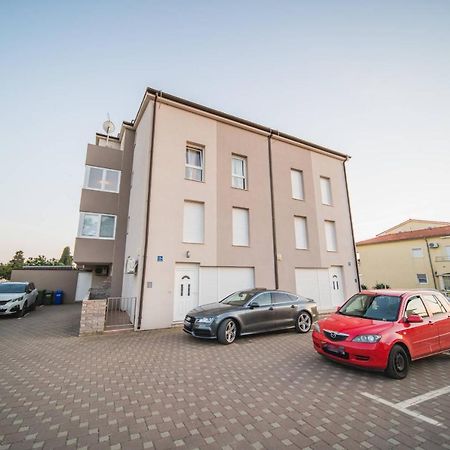 Apartment Mimi Munida 128G Medulin Dış mekan fotoğraf