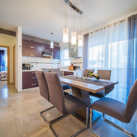 Apartment Mimi Munida 128G Medulin Dış mekan fotoğraf