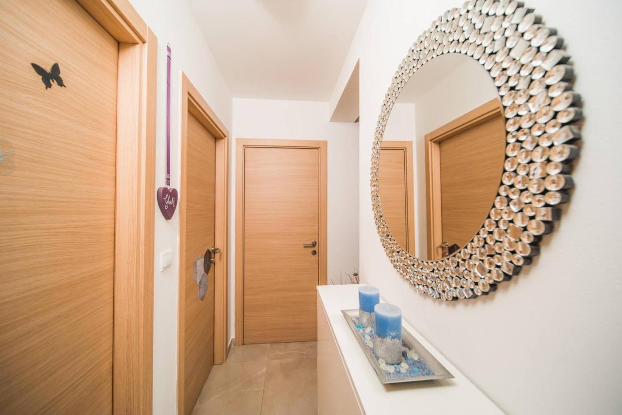 Apartment Mimi Munida 128G Medulin Dış mekan fotoğraf