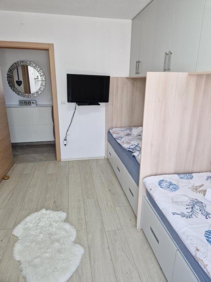 Apartment Mimi Munida 128G Medulin Dış mekan fotoğraf